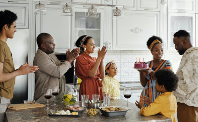 誰說處女座才龜毛：12 星座不同的「生活講究」