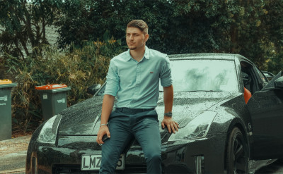 當穀神星換位之後——12 上升星座的財運暴漲秘訣大公開！