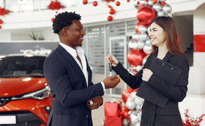 經濟自由超羨慕：這 3 種生肖將會一路富到年底！