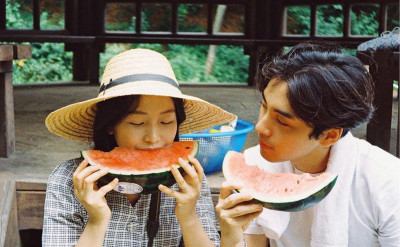 用一轉身離開，用一輩子去忘記：12 星座在十一月份的愛情桃花運勢