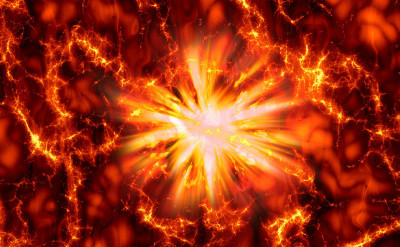 如何理解小阿爾克那的 5 號牌？