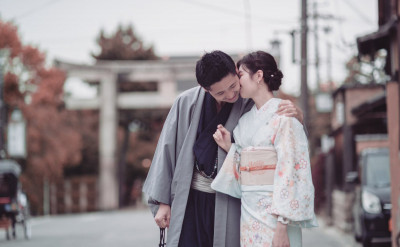 超準心測：母胎單身有原因！太高冷或太神秘，你的戀愛問題究竟出在哪？