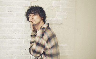 愛提當年勇！炫耀戀愛戰績的星座男都是哪些人？ 