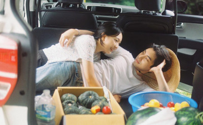 十拿九穩的搭訕成功術，能夠引起12星座興趣的搭訕方法！