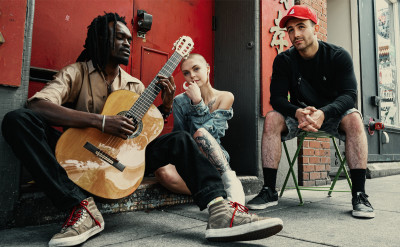 江山易改本性難移！十二星座最討厭自己什麼性格呢？