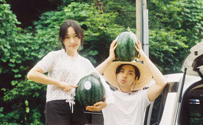 白頭偕老的幸福劇本可能不適合你：這 6 種個人特質，證明你單身得很快樂！