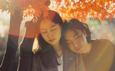 讓「新鮮感」跟「安全感」都能兼得的秘密：這 4 招包你擁有甜蜜戀情！