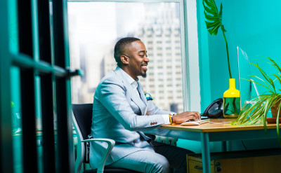 心理學博士揭密：你所不知、人生勝利組都有的心理陰影