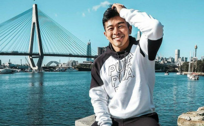 蛻變揚升，展現生命能量：12星座即將發達的徵兆，你絕對不容錯過！