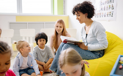 從「水星星座」看個性，土象星座篇：你該如何展現你的邏輯心智、思考與表達口才？