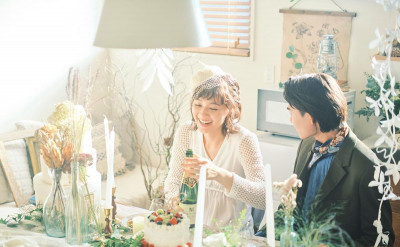 占星解析天蠍座：要怎麼樣的伴侶，才適合和天蠍座攜手共度一生呢？