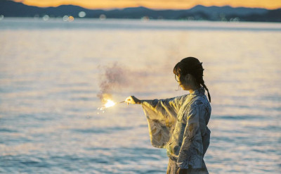 分手就是再也不見：魔羯、天蠍都上榜！