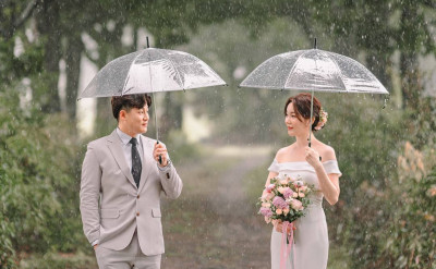 條件式的愛？習慣幫感情打分數的你，「工具式愛情」保證會讓你錯過真愛！