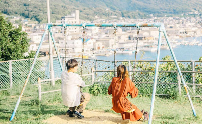 又酸又甜的曖昧最難忘：12 星座喜歡你會是什麼反應呢？