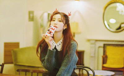 真的愛得心好累：渴望愛，卻不知道怎麼留住愛的四大星座 