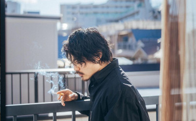 能屈能伸是處事高級技能：十二星座，誰的應變能力最強呢？射手善聯想、處女內心超強大... ...