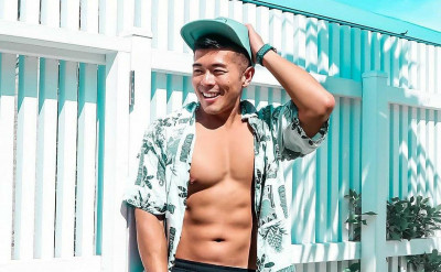 終止他的「若即若離」：教你一招擺平12星座男的愛理不理、忽冷忽近！