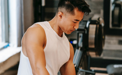 12星座男的渣男特性：請大家告訴大家！