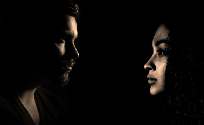 被騙怎麼辦？身為塔羅占卜師，你該知道的兩三事