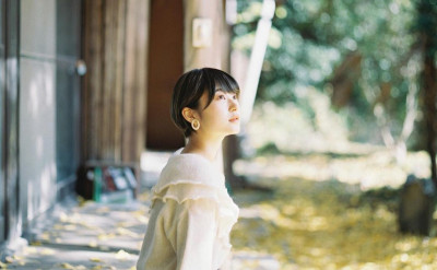 照過來！看起來浪蕩，實際特別穩重的十二星座星座排行榜重大發表：巨蟹、金牛、雙子竟然敬陪末座... ...