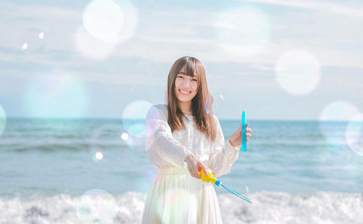 老是愛得好苦不順利？你可能就犯了這 5 項禁忌...！