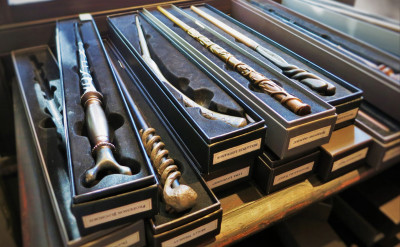 小秘儀/小阿爾克那中的權杖牌：積極行動的生命能量