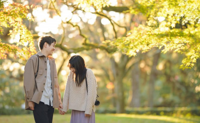 心理測驗：朋友聊天時你會專心聽嗎？就算是小動作也能出賣你！