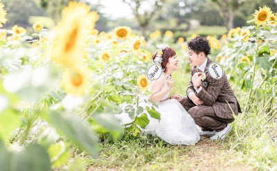 冬季戀歌將由你寫下：12 上升星座在十二月份的愛情桃花運勢