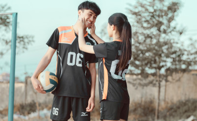 這 8 種讓人怦然心動的方式，都是遇見真愛的契機...