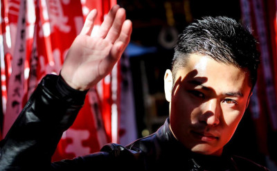 一句話嗆爆十二星座！讓他們惱羞成怒就講「這個」：金牛被罵窮、巨蟹超易胖、天秤最怕醜... ...