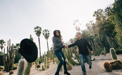 享受生命無限美好：不見得非得要跟別人綁在一起！單身反而更好的 8 個理由