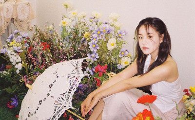 讓12星座掌握甜蜜正緣的心法秘訣：天蠍要寬容、魔羯要幽默... ...