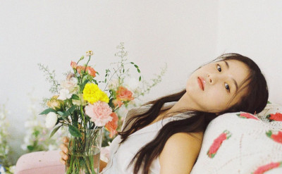 BUG一樣的存在，男生們請小心：最難被攻略的三個星座女在此！