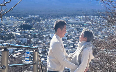 新年你將有戀情新展開：12 上升星座在一月份的愛情桃花運勢