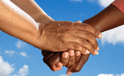 如何理解小阿爾克那的 3 號牌？