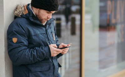 最悶騷的星座 Top 3 ：憨慢的他們、心裡想的都是你... ...