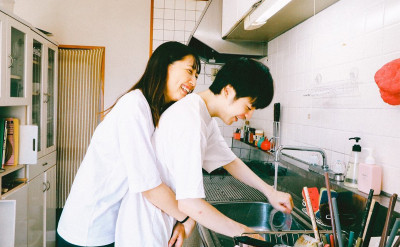 望周知：別說你不信！這 3 對星座CP談起戀愛來超合拍~