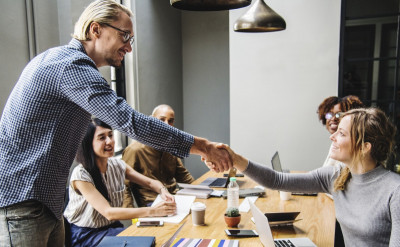 心測：你要作什麼工作才會發財？財富自由的祕密就在這裡！