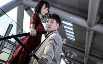 想戀愛就來參考看看：一眼定情，超級投緣的 5 對星座情侶！