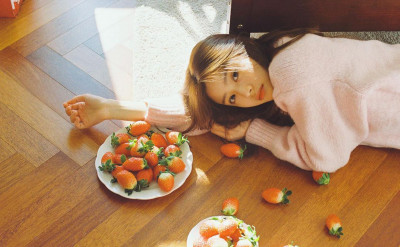 日本網友們瘋狂轉載的心理測驗：你的愛情魅力點在哪？