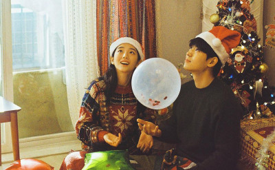 單身狗跟情侶都必看：愛的 5 種語言，你都學會了嗎？