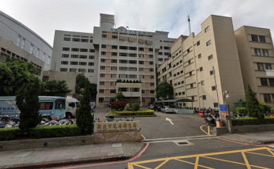 房思琪翻版：衛生局職員遭性侵後輕生，對方是劈腿人夫！