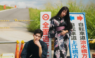 12星座最愛提「分手」的排行榜：煩不煩，這些人最愛把分手掛嘴邊！