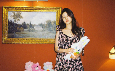 絕密揭露：討厭一個人，便很難改變的星座 Top 3