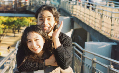 尋找另一半、渴求心靈契合嗎？這些星座組合極可能是靈魂伴侶！