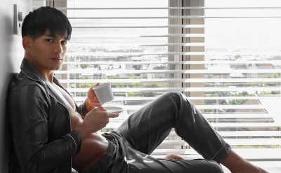 用「上升星座」看財運：最容易出「大富翁」發財的上升星座 Top3！