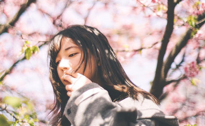 不喜歡 social 的內向者也能擁有甜蜜戀情：讓你勇敢追愛的錦囊妙計