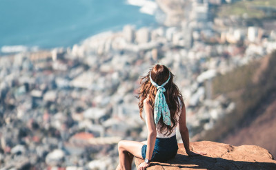 從「火星星座」看個性，風象星座篇：情慾的秘密與人生動力都藏在這裡！