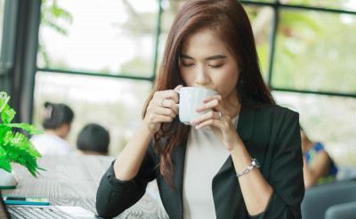 讓日本人爆哭的心理測驗：心累的你，對目前的生活滿意嗎？