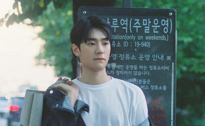 是木頭還是悶騷？最慢熟的幾個星座男排行榜大揭露！你也遇到了嗎？